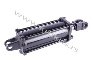 CILINDAR HIDR.C-100 MTZ