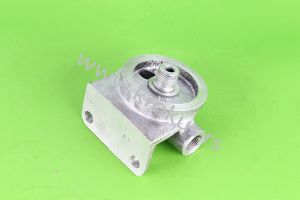 NOSAC FILTERA ULJA IMT533