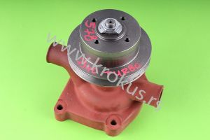 PUMPA VODE ZETOR 7320-7340 Fi 117