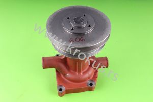 PUMPA VODE ZETOR 3321-5341 Fi 128/163