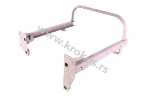 DRZAC MASKE ZETOR 5011-7045