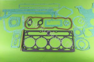 GAR.DIHTUNGA MOTORA DM-34/IMT 558,R65 COBEST