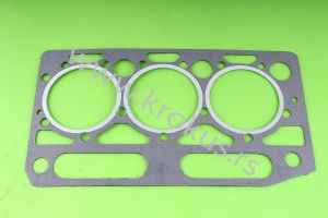 DIHTUNG GLAVE MOTORA 033/IMT 533 COBEST