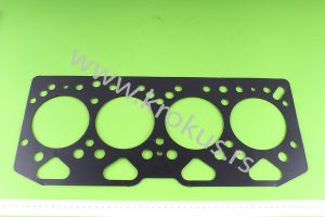 DIHTUNG GLAVE MF 290, 4225, 6120, 6150, 1,9mm