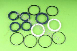 SET GUMICA CILINDRA VOLANA ZETOR 3320-7320 CZ