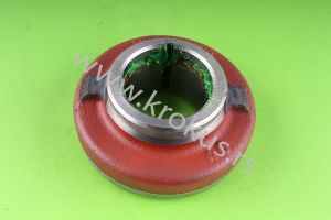 DRUK LAGER ZETOR PROXIMA 8441-10541