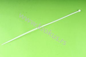 SELNA TRAKASTA PVC 290x3.6