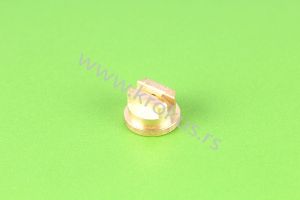 DIZNA MORAVA ATOMIZER 1.2