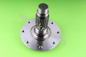 OSOVINA TOCKA UTB 445