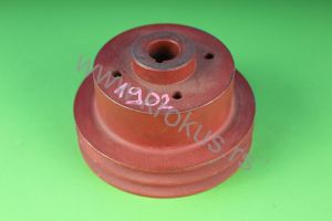 REMENICA VODENE PUMPE C-385