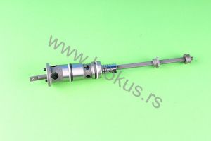 VENTIL HIDRAULIKE RAZVODNI MF 595, 1080, 1200