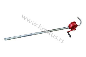 PUMPA RUCNA ZA PRETAKANJE GORIVA