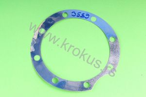 PODLOSKA DISTANS 0,22mm C-385