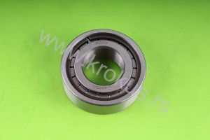 LEZAJ CBK 239 DIFERENCIJALA MF 4215-4370