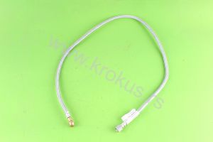 CREVO MANOMETRA 1150 A12 B12