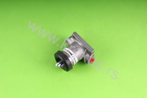 KOCIONI CILINDAR TOCKA MF 590, 690, 699, 1004