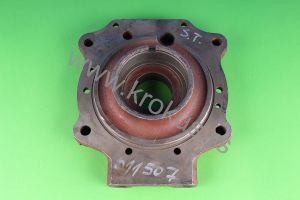 POKLOPAC KARDANA MTZ 82 S.T.