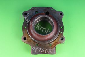 POKLOPAC KARDANA MTZ 82 N.T.