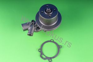 PUMPA VODE MF 3050-3070
