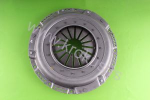 KORPA KVACILA MF 2620-3670 14-350mm