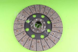 LAMELA KVACILA MF 3610-3670 OBICNA Fi-350mm Z-23 4