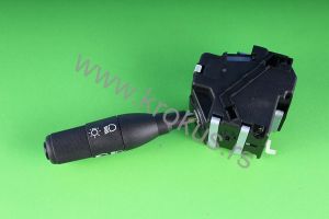 PREKIDAC ZMIGAVCA-SVETLA ABLENDER MF 2620-3690