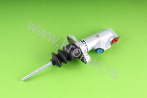 KOCIONI CILINDAR GLAVNI MF 590-595 1698670m91