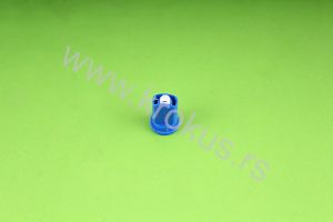 DIZNA ZA PRSKALICU 6MS 03C2 Agro Plast DVA MLAZA
