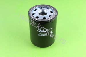 FILTER HIDRAULIKE ZETOR PROXIMA PLUS 8541-10541
