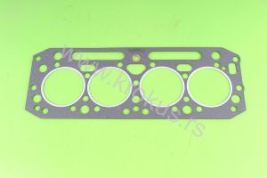 DIHTUNG GLAVE fi-84mm 4.108 MF