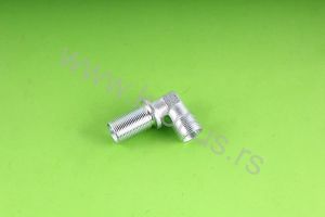 KOLENO HIDR. 22/22