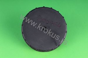 POKLOPAC REZERVOARA MF 2620, 3050-8160