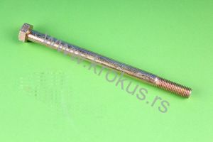 SRAF M14X200