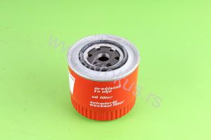 FILTER ULJA ZASTAVA 101