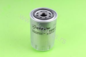 FILTER HIDRAULIKE ZETOR MAT-CZZ-01603