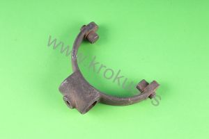 VILJUSKA HIDR.PUMPE ST/T  MTZ 52