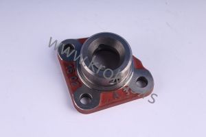 POKLOPAC MENJACA 3-RUPE ZETOR PRX,FRT