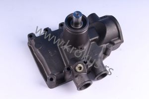 PUMPA VODE MF 595