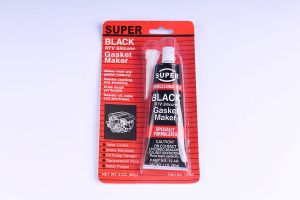 SILIKON BELI AB-12 ABRO