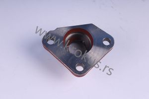 POKLOPAC MENJACA 3-RUPE ZETOR PRX,FRT
