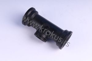 RACVA T PUMPE SKOTAREK P-200