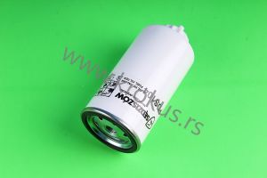 FILTER GORIVA CASE 90jx  60/111-102 FS-19774 SÊDZISZÓW WK8044x H542WK