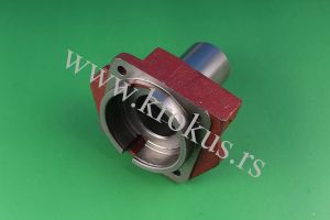 DEKLA SPOJNICKE OSOVINE MENJ. MF/URSUS 11024