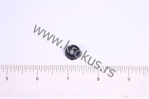 BOLCNA KLIPA FI 18 AGM BM65/30