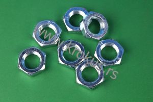 MATICA M14X1,5 KRAJA SPONE C-330 KRUNASTA