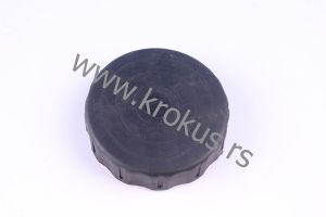 POKLOPAC REZERVOARA FI 60