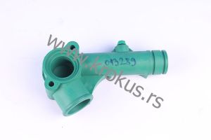 KOLEKTOR PUMPE ZA PRSK. P-145 2/3