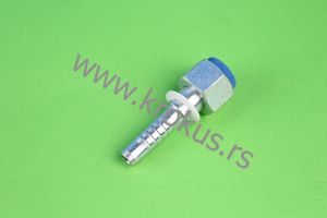IF-A50 DKR-PRIKLJUCAK HIDR.A5-10