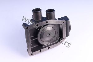 PUMPA VODE MF 595