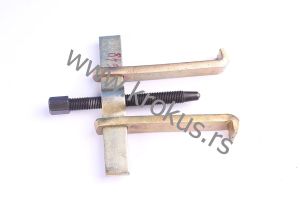 RADAVCIGER 2 R150